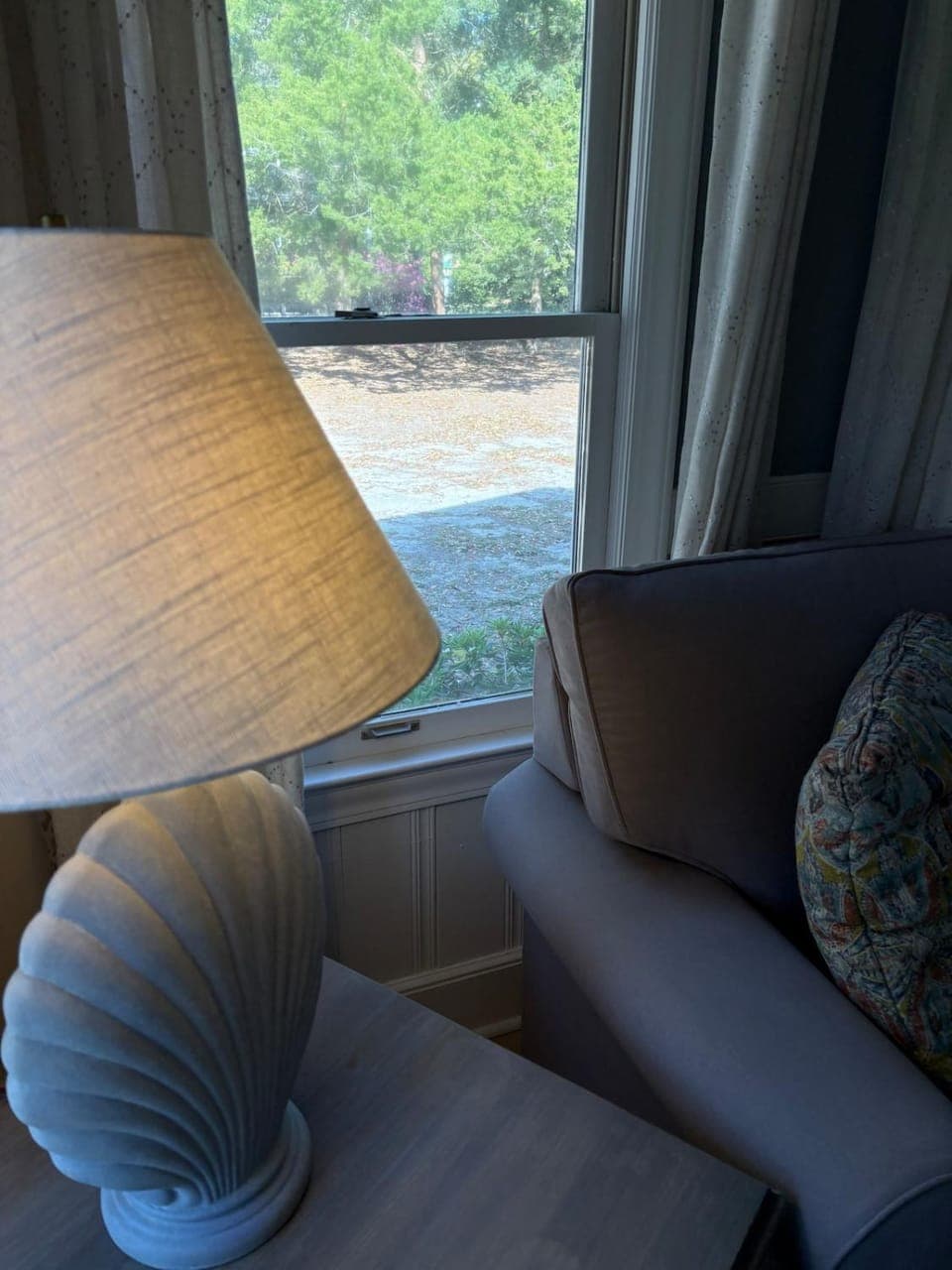 Marshfront Paradise 2BR Marsh Views Close to Beach House in Garden City