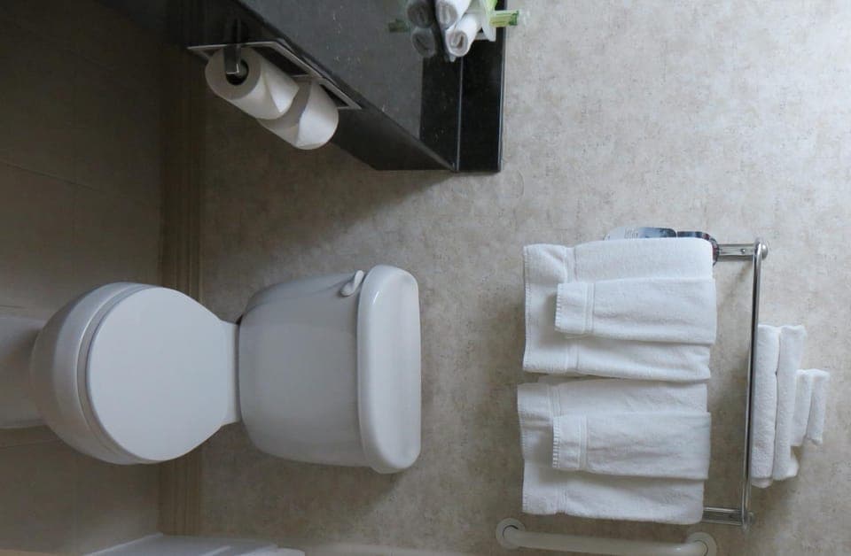 Holiday Inn Express & Suites - Spartanburg-North by IHG Hotel in Tennessee