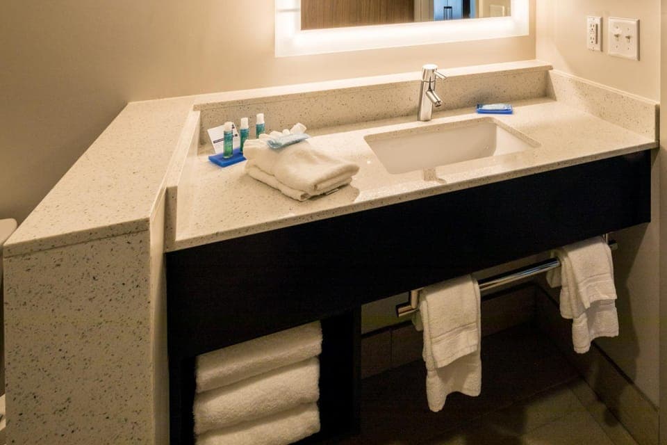Holiday Inn Express - North Augusta South Carolina by IHG Hotel in North Augusta