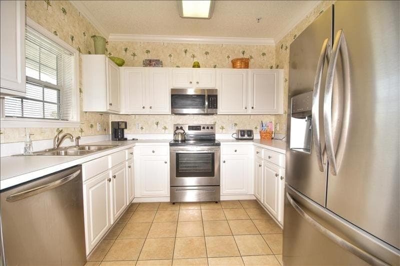 1033 The Havens Apartment in North Myrtle Beach