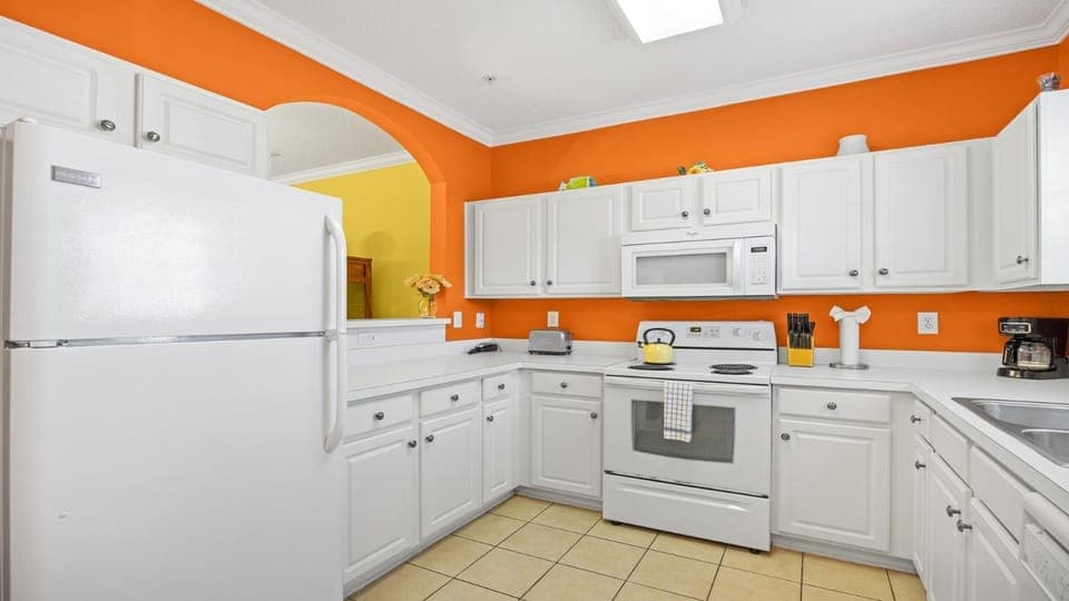 1614 The Havens Condo Apartment in North Myrtle Beach