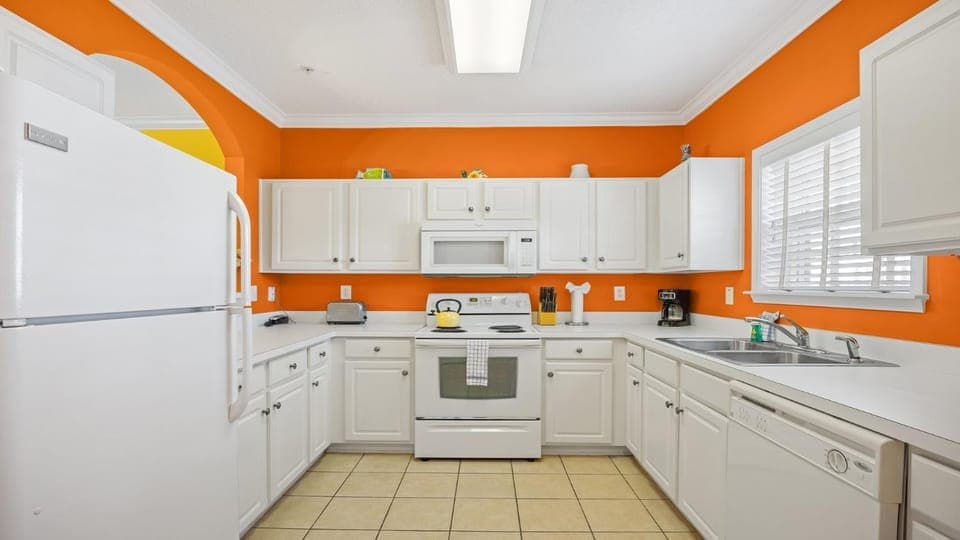 1614 The Havens Condo Apartment in North Myrtle Beach