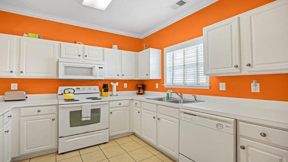 1614 The Havens Condo Apartment in North Myrtle Beach
