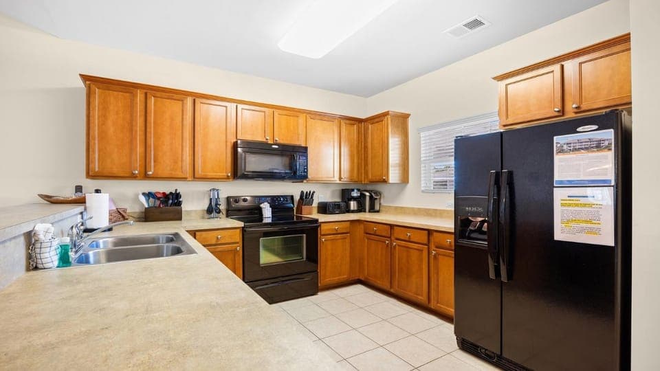 1734 Willow Bend Condo Apartment in North Myrtle Beach