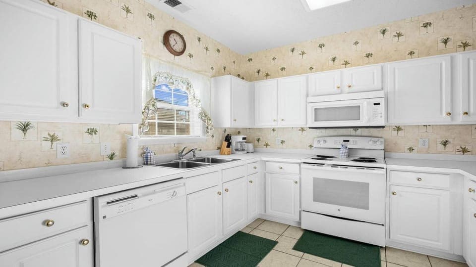 713 Ironwood Condo Apartment in North Myrtle Beach