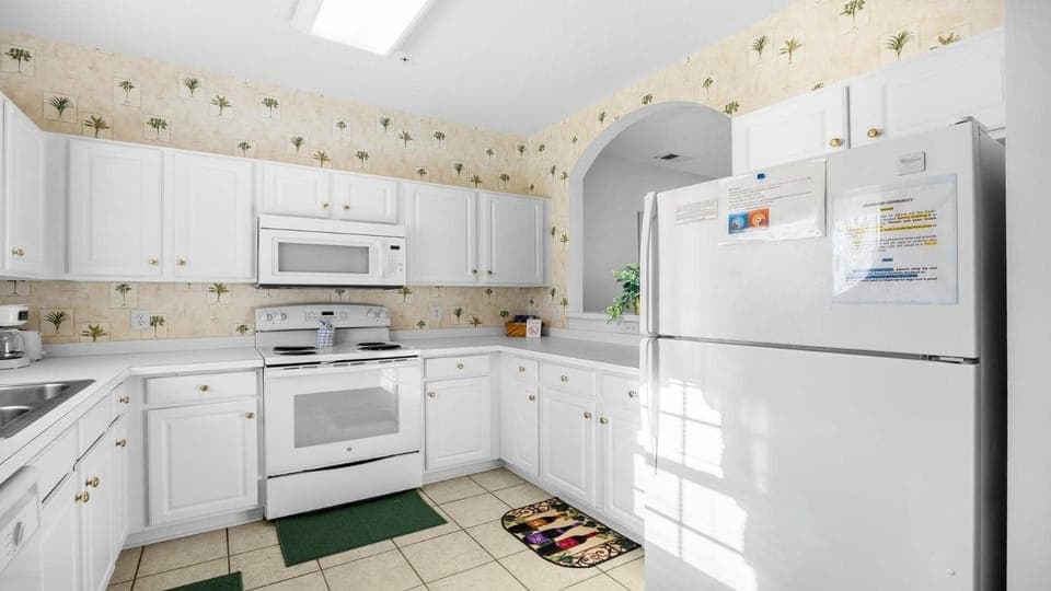 713 Ironwood Condo Apartment in North Myrtle Beach
