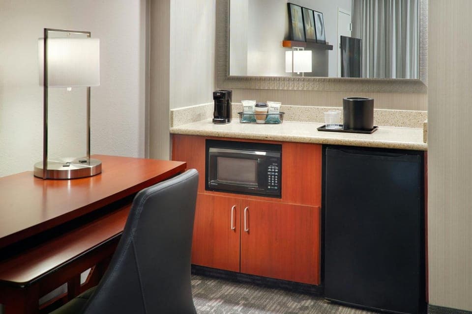 Lounge or bar