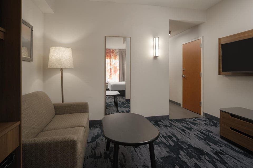 TV and multimedia, Living room, Photo of the whole room, Seating area