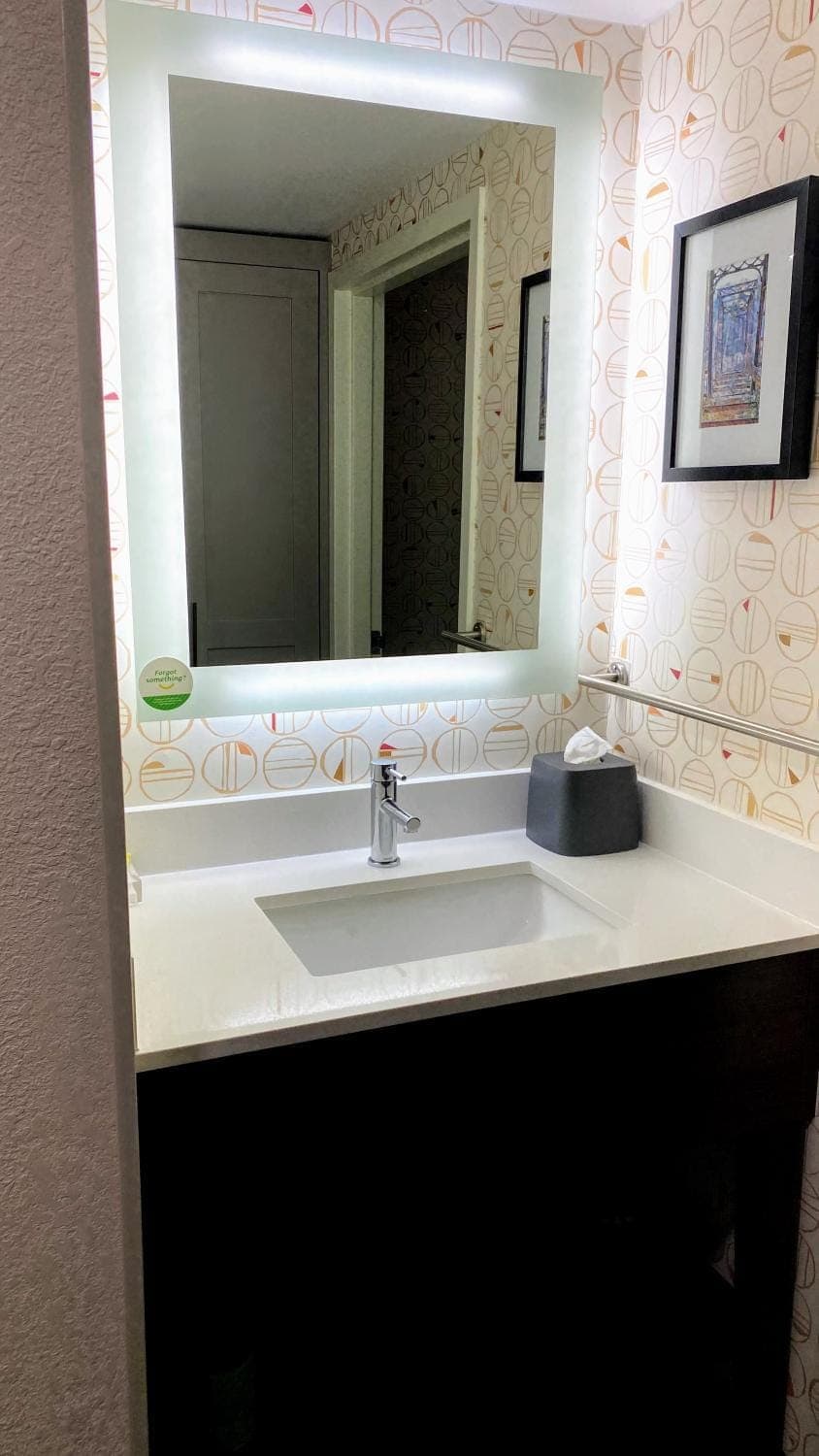 Holiday Inn Spartanburg Northwest by IHG Hotel in Spartanburg