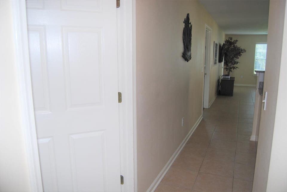 Fairways At Riveroaks 23D Condo Apartment in Carolina Forest