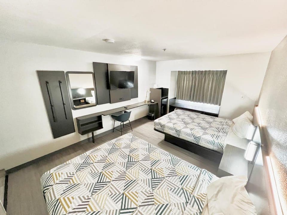 Motel 6-Simpsonville, SC - Greenville Hotel in Simpsonville