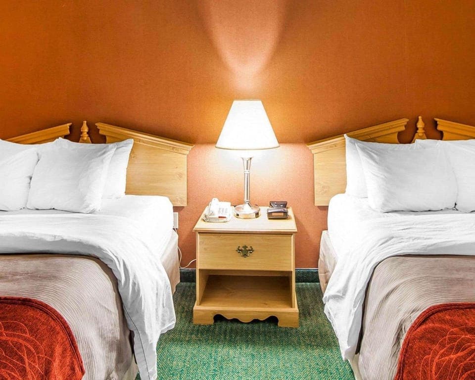 Photo of the whole room, On site
