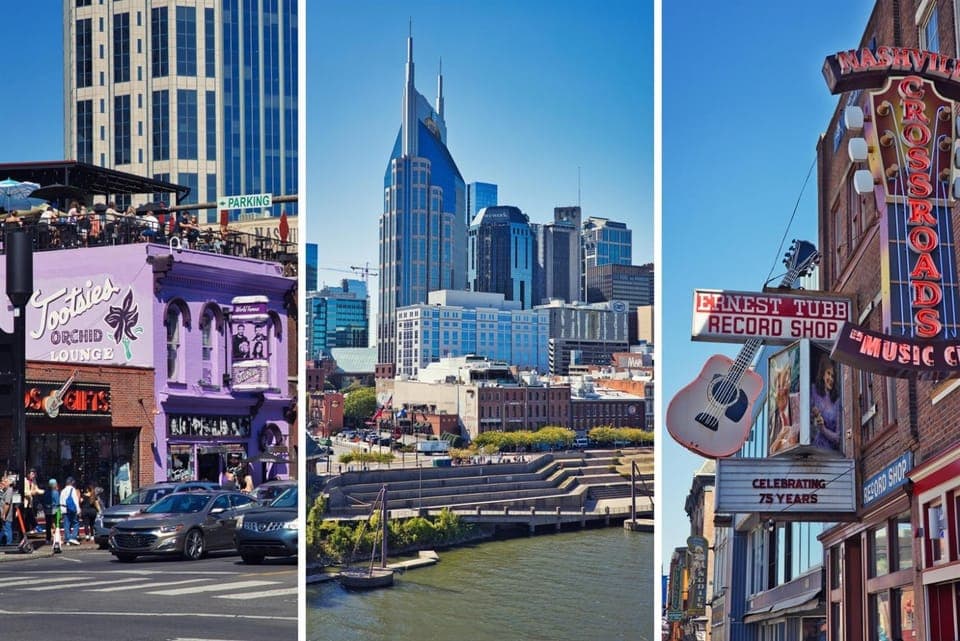 Cowboy Chic Studio with Pool Near 12 South & 25 Miles to Downtown Nashville Apartment in Berry Hill