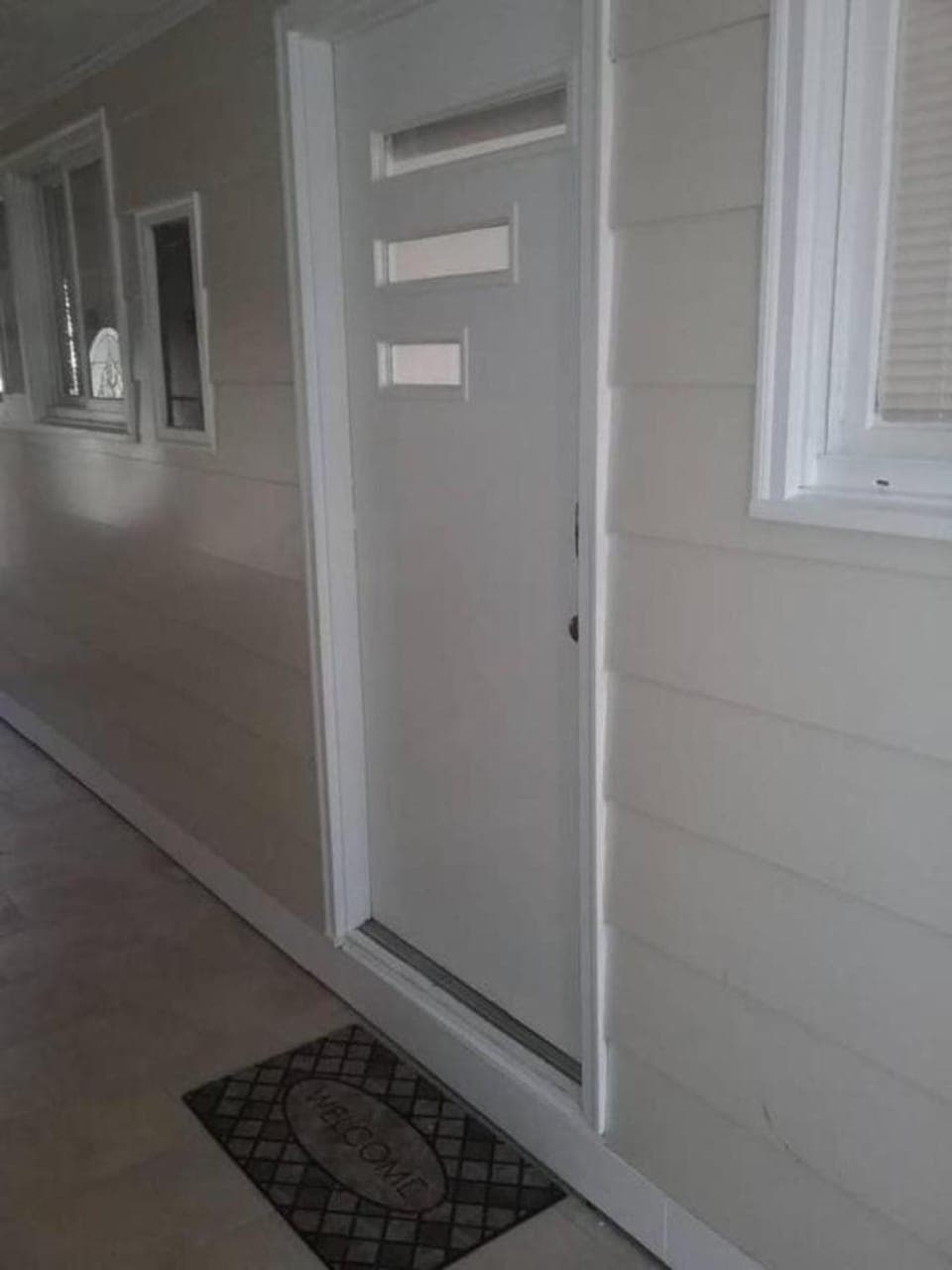 Cozy 1 BR Retreat near Tansi and Fairfield Glade Apartment in Crossville
