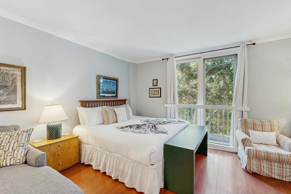 2479 Shipwatch House in Kiawah Island
