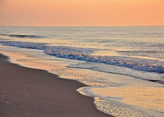 Carolina Dunes 505 House in Myrtle Beach