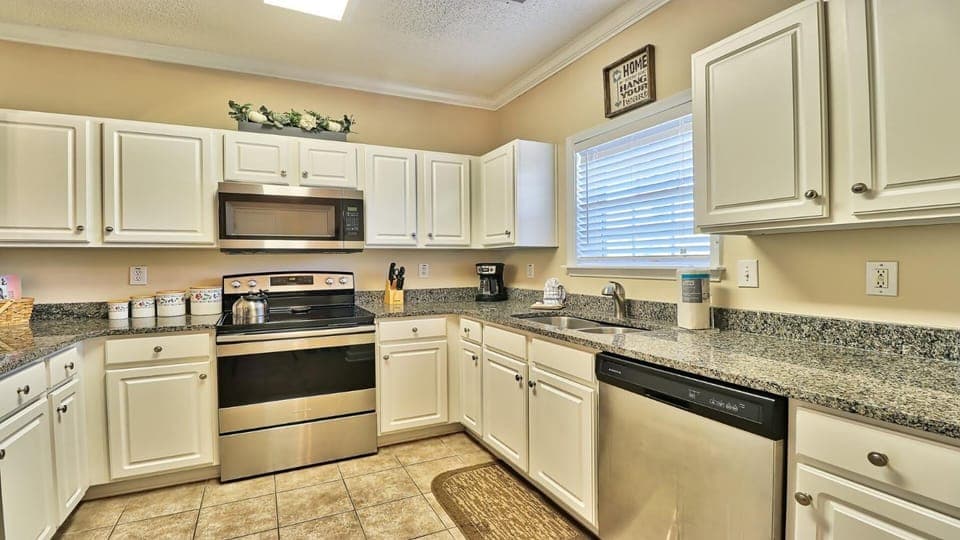 1412 The Havens condo Apartment in North Myrtle Beach