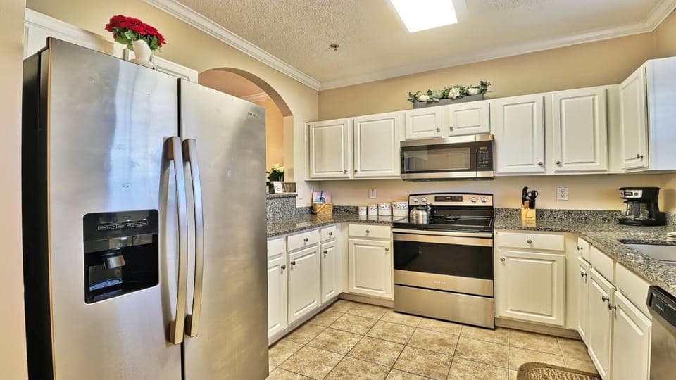 1412 The Havens condo Apartment in North Myrtle Beach