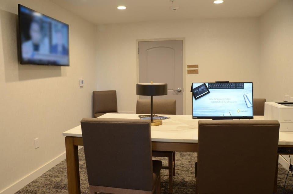 Other