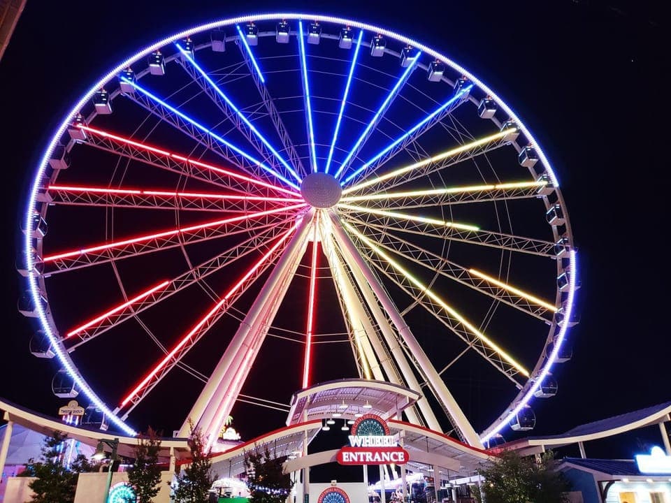 Maple Trails, WIFI, 560 FREE tickets each paid day, Gatlinburg!!! House in Gatlinburg