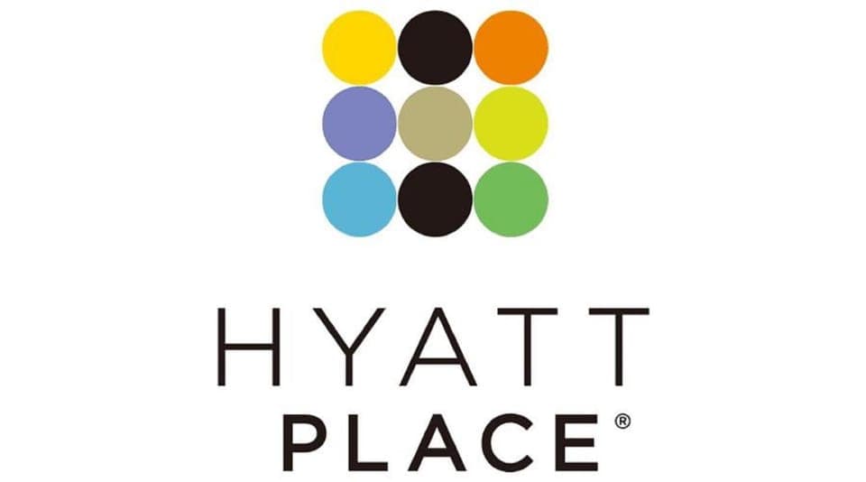 Logo/Certificate/Sign