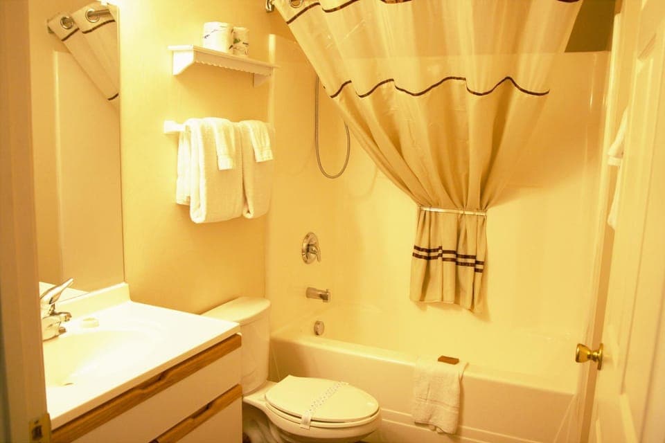 Affordable Suites Kannapolis Hotel in Kannapolis