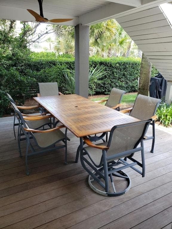 BBQ facilities, BBQ facilities, Garden, Seating area, Dining area, Garden view, fireplace