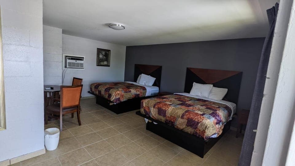 TOCCOA MOTEL Hotel in Toccoa