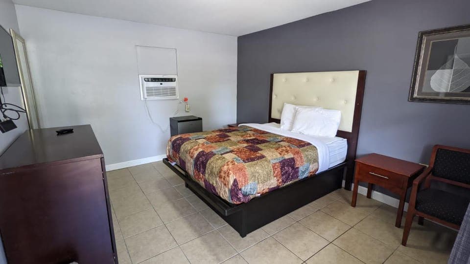 TOCCOA MOTEL Hotel in Toccoa