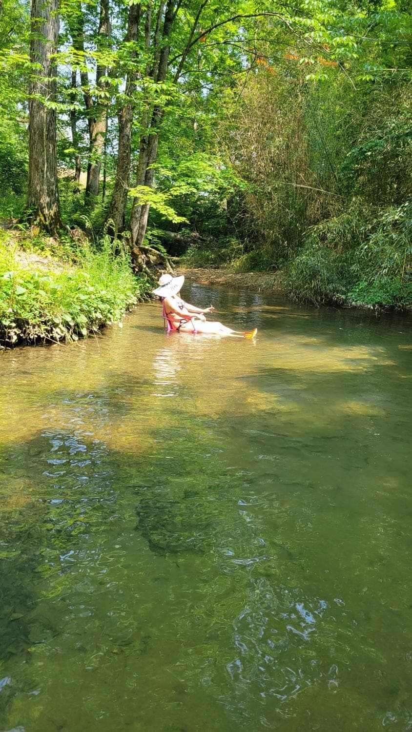 Summer