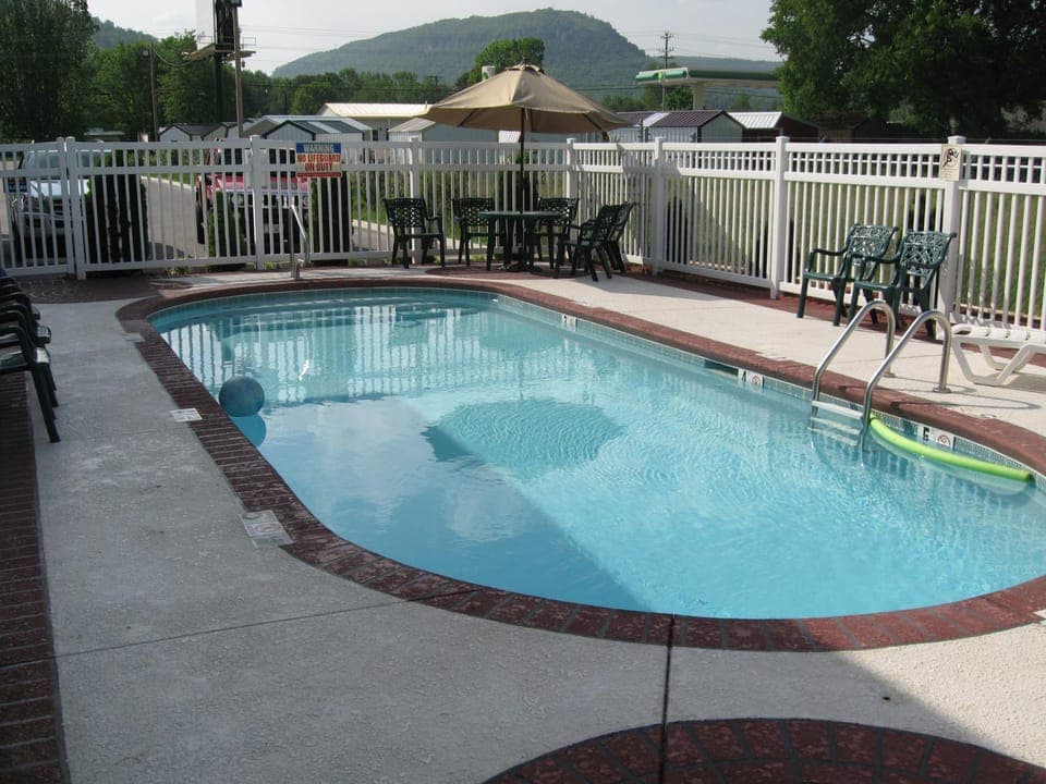 Pool view, Swimming pool, Swimming pool