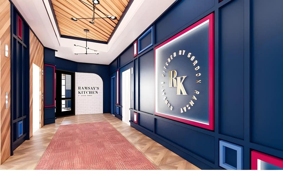 Harrah's Cherokee Valley River - A Caesars Rewards Destination Hotel in Tennessee
