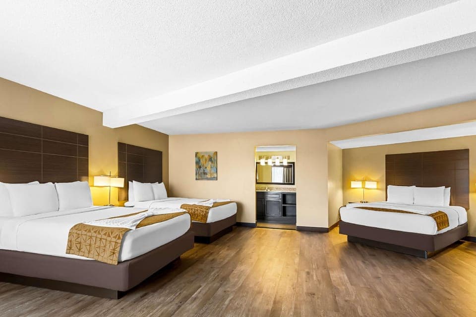 Room plan