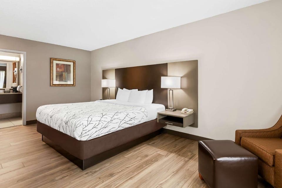 Room plan