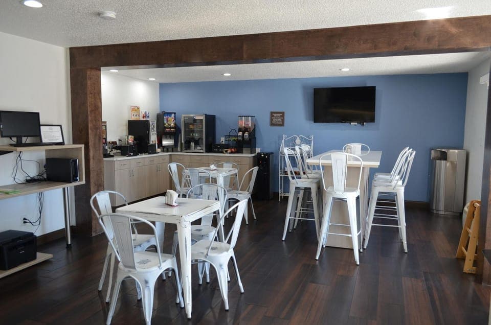 Athena Inn Chattanooga Hotel in Chattanooga