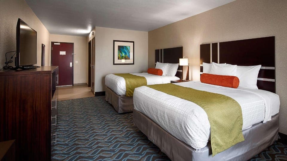 Room plan