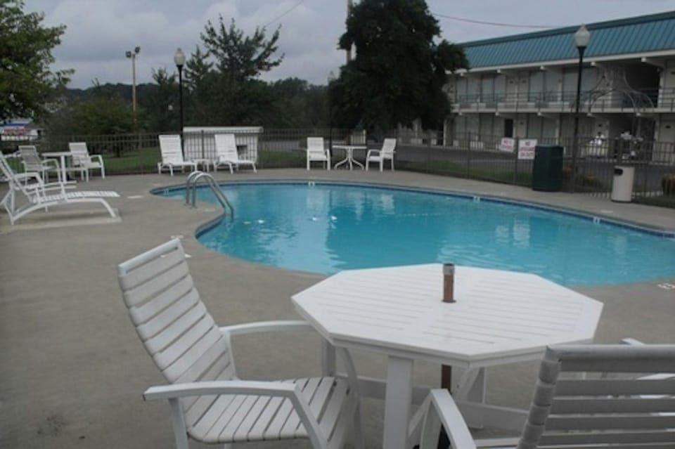 Recreational facilities