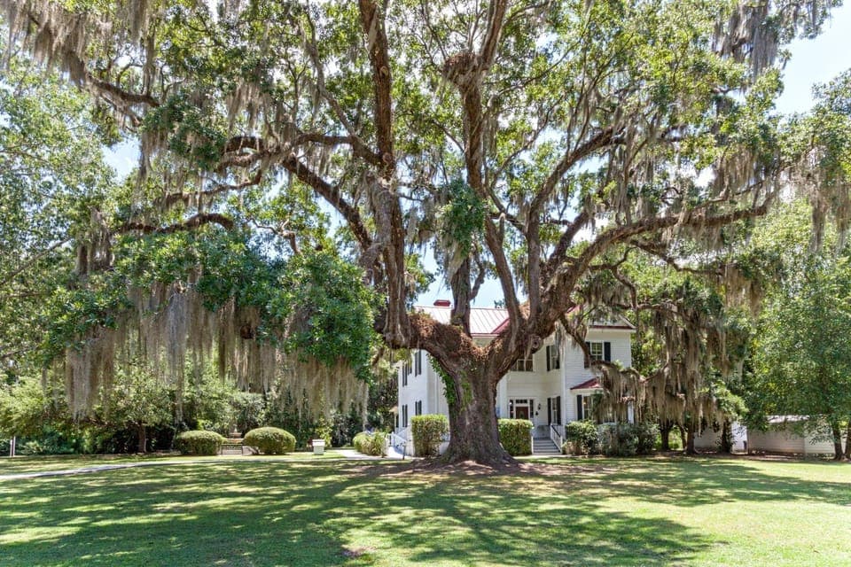 Knights Inn  Yemassee SC Hotel in Jasper County