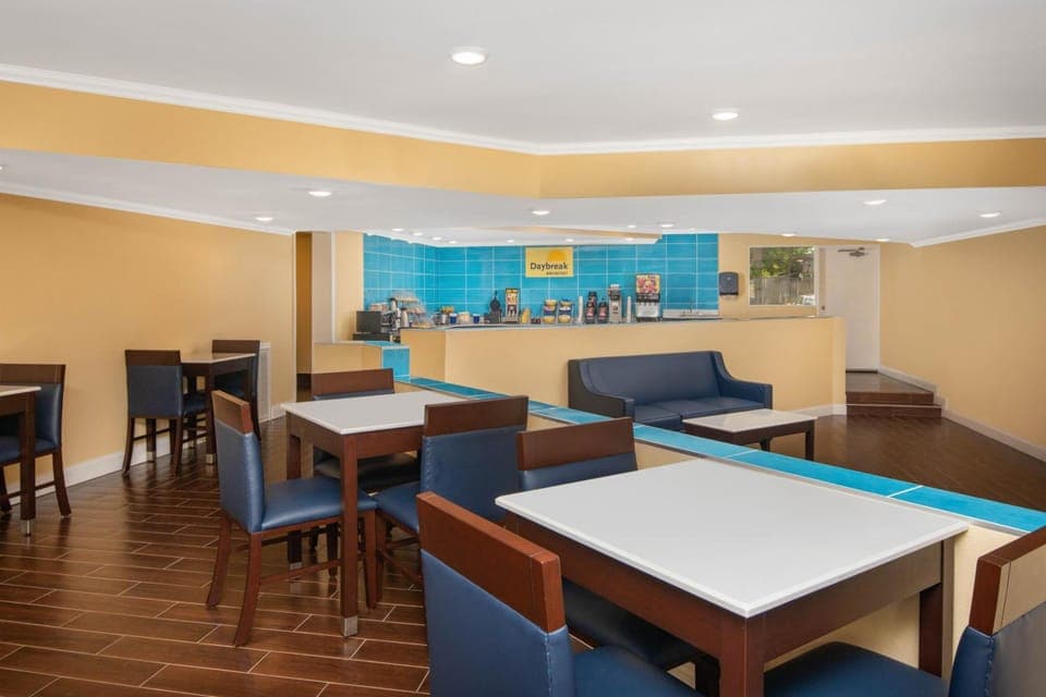 Food and beverages