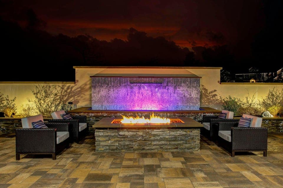 Courtyard by Marriott Nashville Mount Juliet Hotel in Mount Juliet