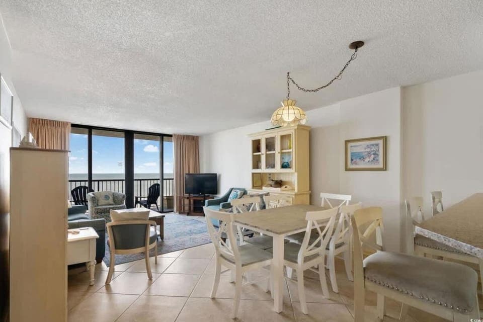 Bay Watch Resort & Conference Center Resort in Atlantic Beach