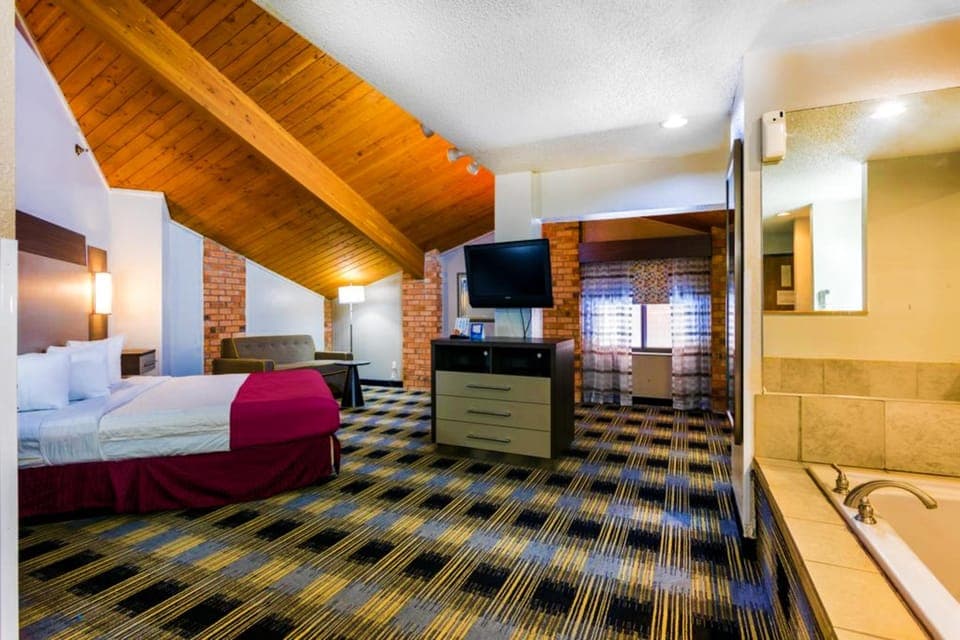 Room plan