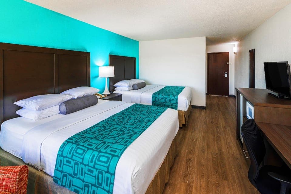 Room plan