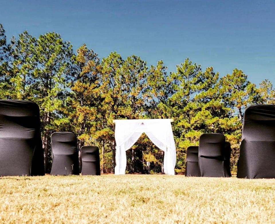 The Pine Inn Inn in South Carolina