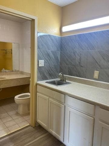 Rodeway Inn & Suites Orangeburg Hotel in Orangeburg