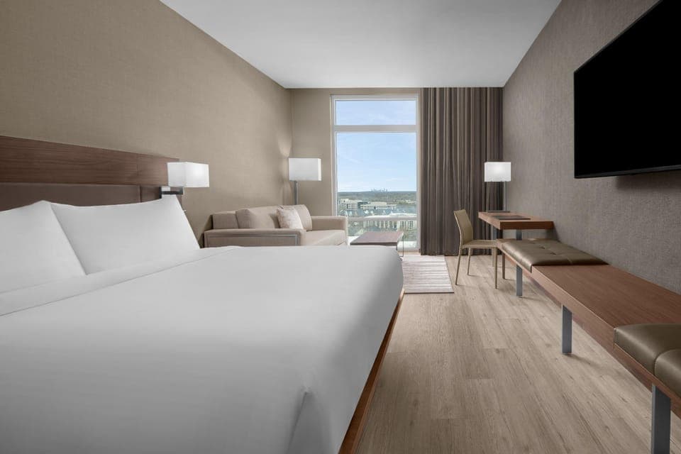 Room plan