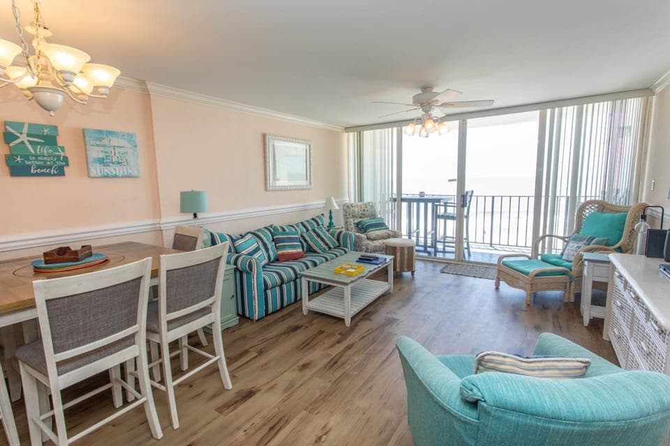 Royal Garden Resort Resort in Garden City