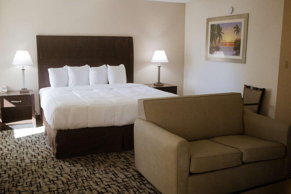 Room plan