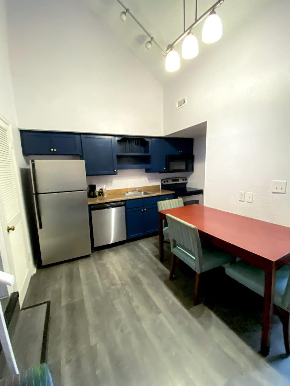Extended Stay of Charleston Hotel in Goose Creek