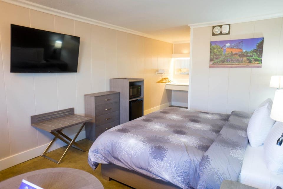 Room plan